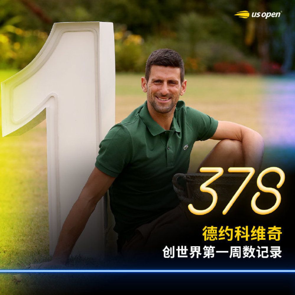 马叔这时候对阿亮说道：哦对了，有件事还没来得及通知你，一个加拿大的尿毒症患者，跟小郎已经配型成功了，对方愿意出20万美元换一颗肾，我给他开的价码是六十万美元买两颗，对尿毒症患者来说，双肾移植的机会可是非常难得的。