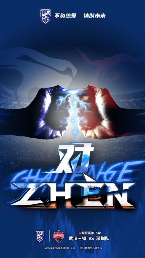 萧常坤将这张a4纸也递给叶辰，开口道：好女婿，这逼就是对方这次文化交流的负责人，你给我看看他的面相，顺便再用他的出生年月日算一卦，看看这逼的有没有什么血光之灾什么的，如果有的话，该怎么破解，到时候看我怎么在他面前露一手的。