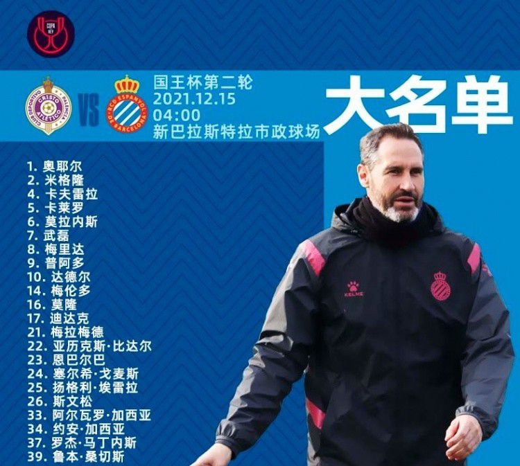 她缓缓搓动打火机侧面细长的滚轮，火石磨出的火花，在她的眼中，也是缓缓喷涌而出。
